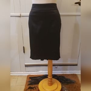 The perfect skirt by Marciano Sz4
